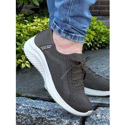 Skechers Slip-ins: Ultra Flex 3.0 Brilliant Olive