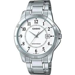 Casio Homme MTP-V004D-7B