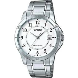 Casio STANDARD MTP-V004D-7 Multicoloured