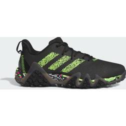 adidas Codechaos Golfschuhe Herren