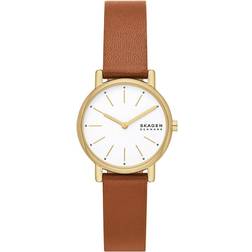Skagen Signatur Lille 30mm
