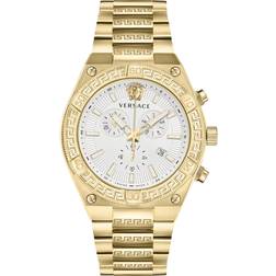 Versace veso00822 quarz v-sporty