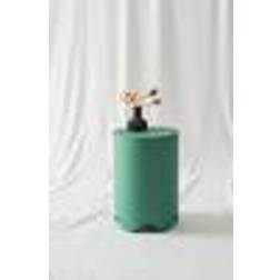 Jotex BOOM side table Small Table