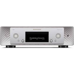 Marantz CD 50n CD-Speler