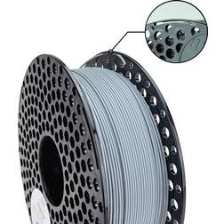 Azurefilm PLA Grey 1.75mm