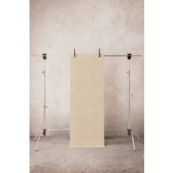 Jotex Anya Beige 80x200cm