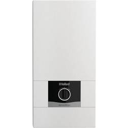 VAILLANT elektronischer Durchlauferhitzer electronicVED pro VED E 18/8 B