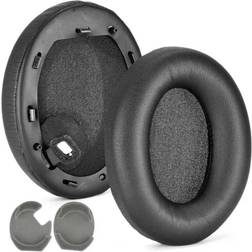 INF Earpads for Sony WH-1000XM4