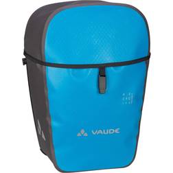 Vaude Pannier Aqua Commute Single Bag