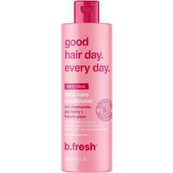 b.fresh Good Hair Day Every Day Daily Care Conditioner 355ml