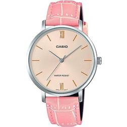 Casio Enticer (LTP-VT01L-4B)