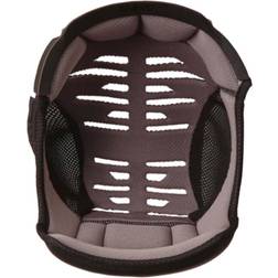Kep Cromo 2.0 Innerpad - Black