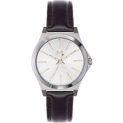 Mark Maddox MC7101-07 Dame Ø 33 mm