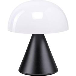 Lexon Mina Table Lamp