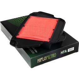 Hiflofiltro Honda Hfa1622 Air Filter Red