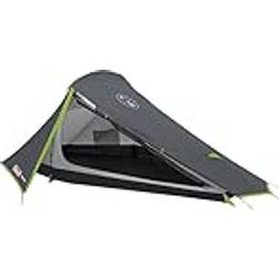 Coleman Bedrock 2 Camping Tent