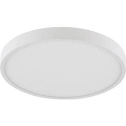 EVN Planus White Takplafond ∅ 27cm