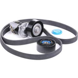 SKF Kileremssæt VKMA 31127