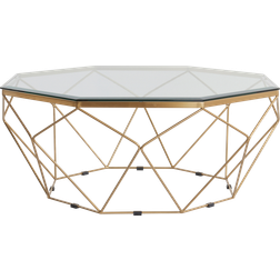 Jotex MERANO Coffee Table 98cm