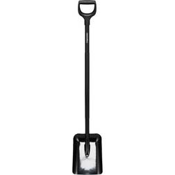 Fiskars Ergonomic Pro 1066711 Skovl