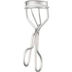 rom&nd Han All Eyelash Curler