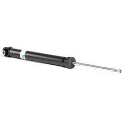 Bilstein B4 Gas Shock Absorber Rear
