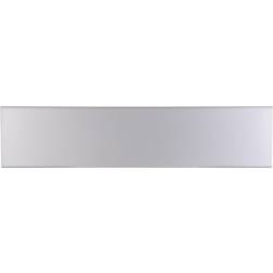 Namron Listradiator 600W