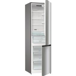 Gorenje NRC62CSXL4 Kühl-Gefrier-Kombination