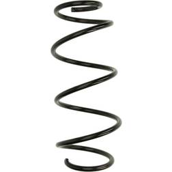 Sachs Spiralfjäder Renault Clio 3 Clio III