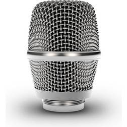 LD Systems U500 Cardioid Condenser Microphone Capsule