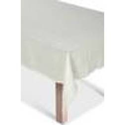Markslöjd Torun Tablecloth Beige (350x150cm)