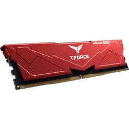 TeamGroup T-Force Vulcan DDR5 6000MHz 32GB ECC (FLRD532G6000HC38A01)