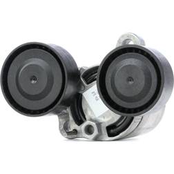 SKF VKM 38306