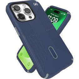 Speck iPhone 15 Pro ClickLock Fodral 6.1 Tum