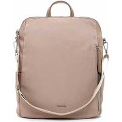 Tamaris Handtaschen taupe Larissa