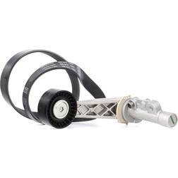 SKF VKMA 33410
