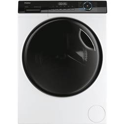 Haier HWD100-BP14939