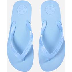 H2O Flip Flop Pastel Blue