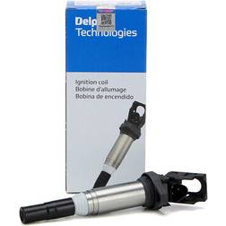 Delphi Gn10571-12B1 12