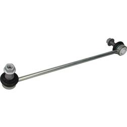 Lemförder Rod Strut Stabiliser 36039 01