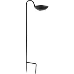 Bloomingville Juliette Feeding Board 89cm