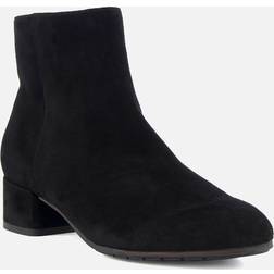 Dune London Pippie - Sort