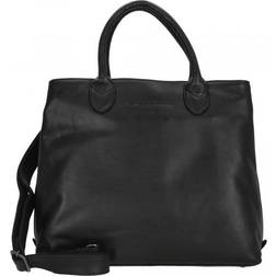 The Chesterfield Brand Passau Henkeltasche 37 cm