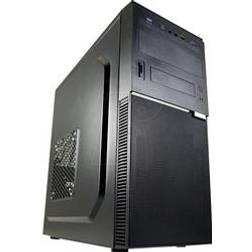 LC-Power LC-7041B-ON ATX Case