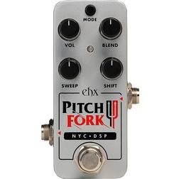 Electro Harmonix Pico Pitch Fork