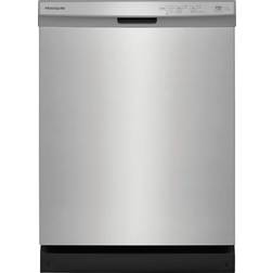 Frigidaire FDPC4314AS