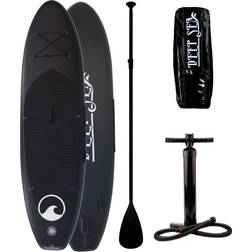 Deep Sea Standard SUP Board Set 275 cm