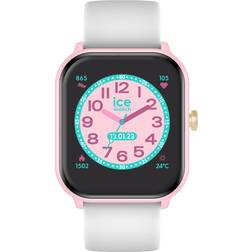 Ice Watch smart junior Pink