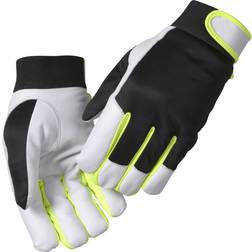 THOR Tech Soft Winter Glove