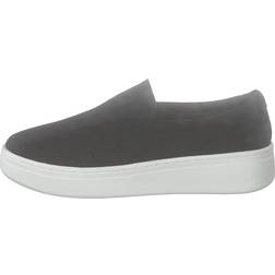 Duffy 73-52209 Slip-On Negro